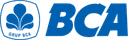 BCA