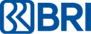 BRI
