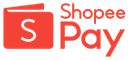 ShopeePay